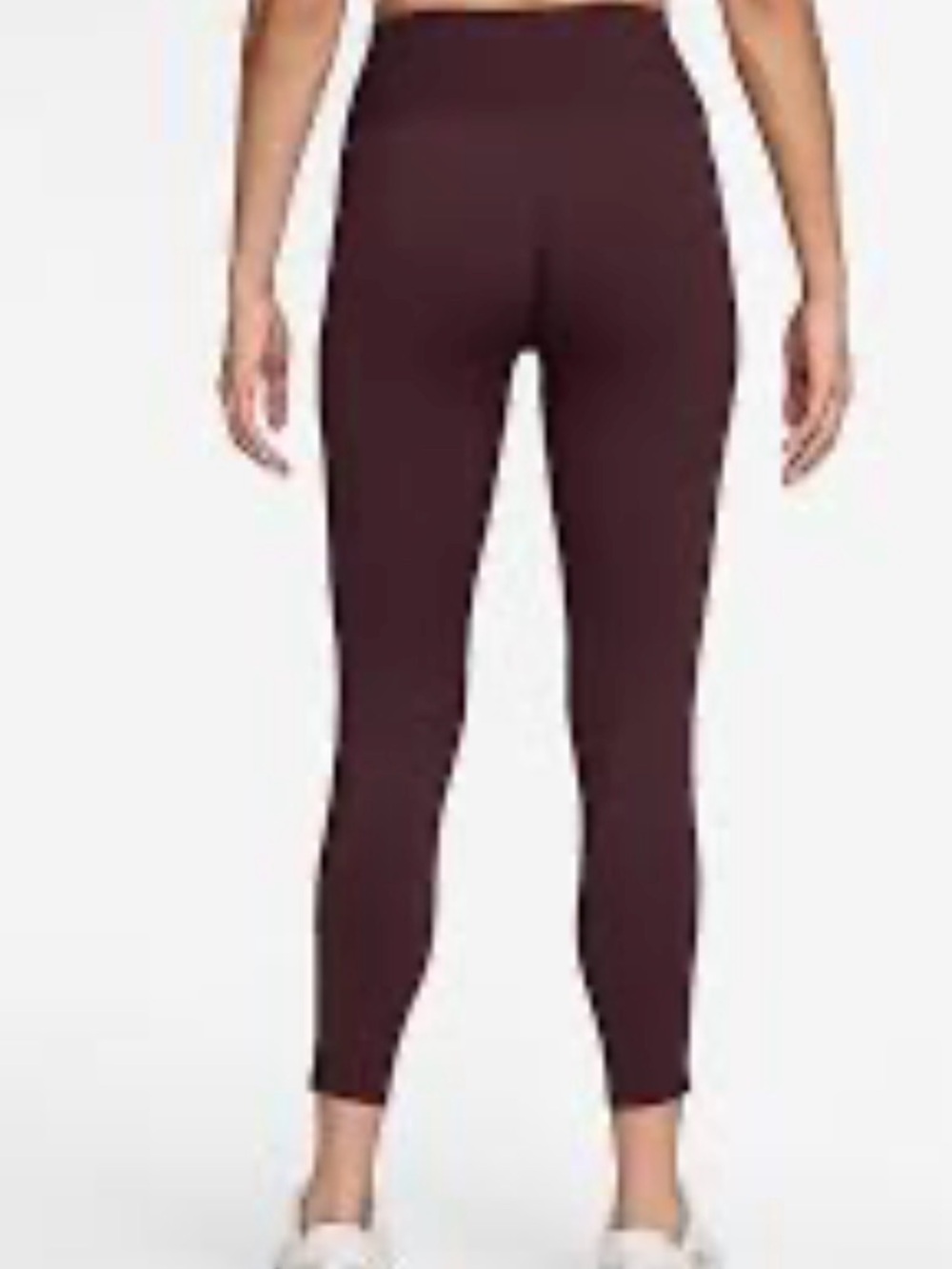 Nike Drifit leggings